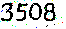 ͼƬ�����壿������µõ���֤��